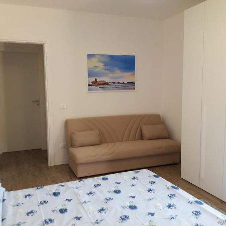 Apartamento Residenza del Borgo Trapani Exterior foto